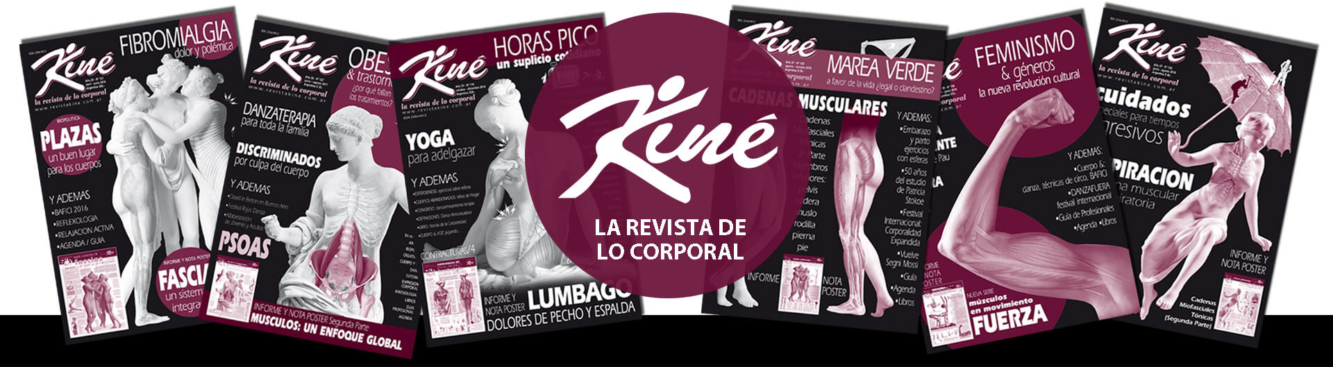 La columna vertebral – Revista Kiné