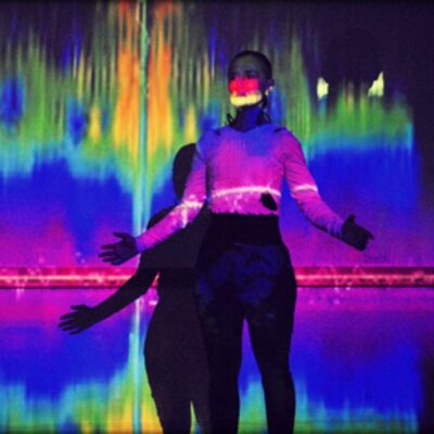 V ENCUENTRO SOMÁTICO