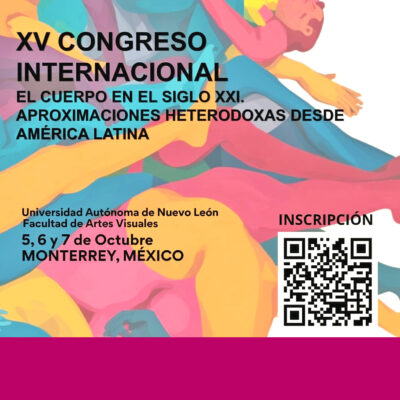 ¡OTRA VEZ!