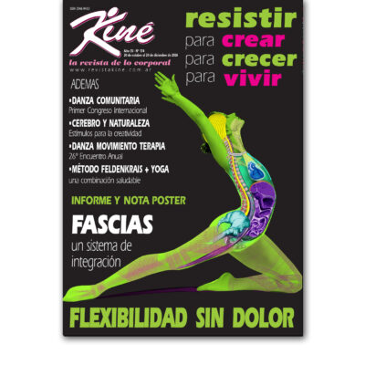 Kiné Nº174